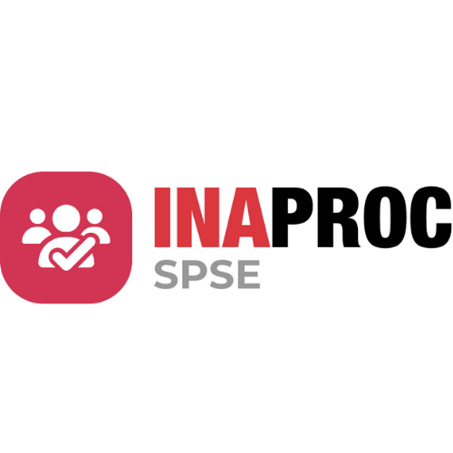 SPSE
